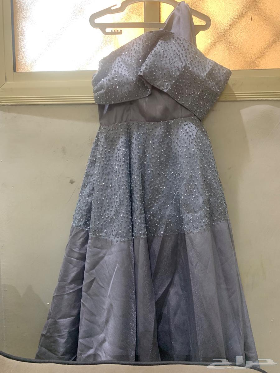 Dresses size s64612412824067111