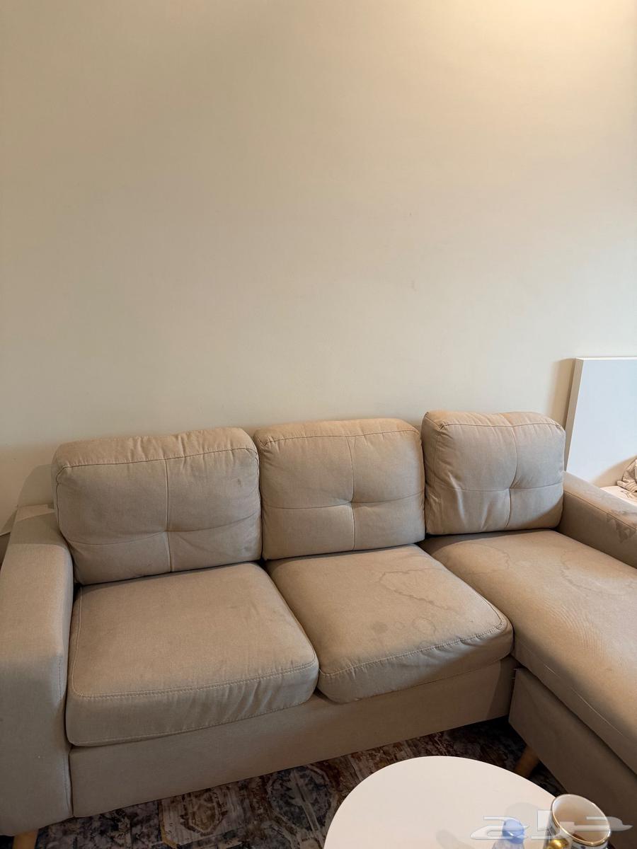 كنب حرف L صغير64612276663939110