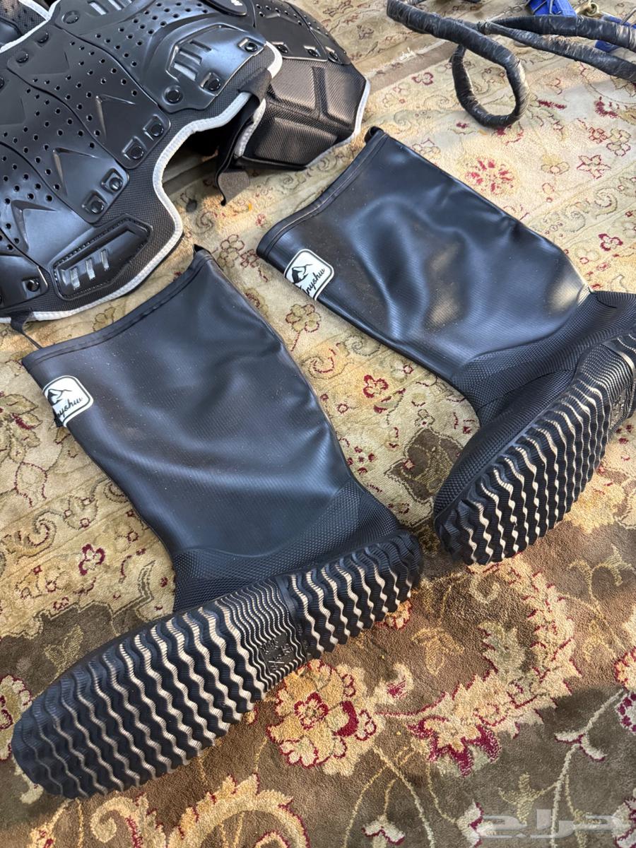 مستلزمات الخيل جديده للبيع64612400585730114