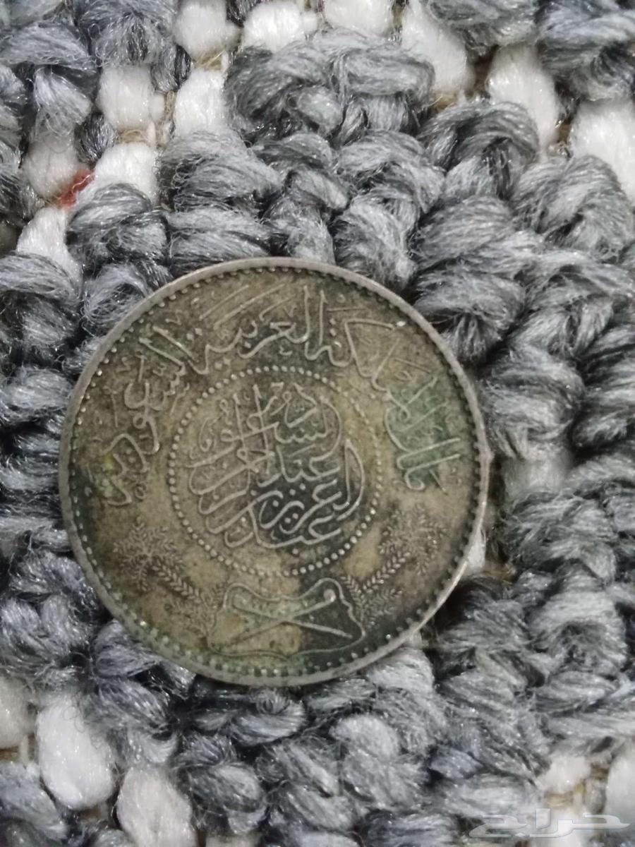 عملات قديمه ونادره64612400603650111