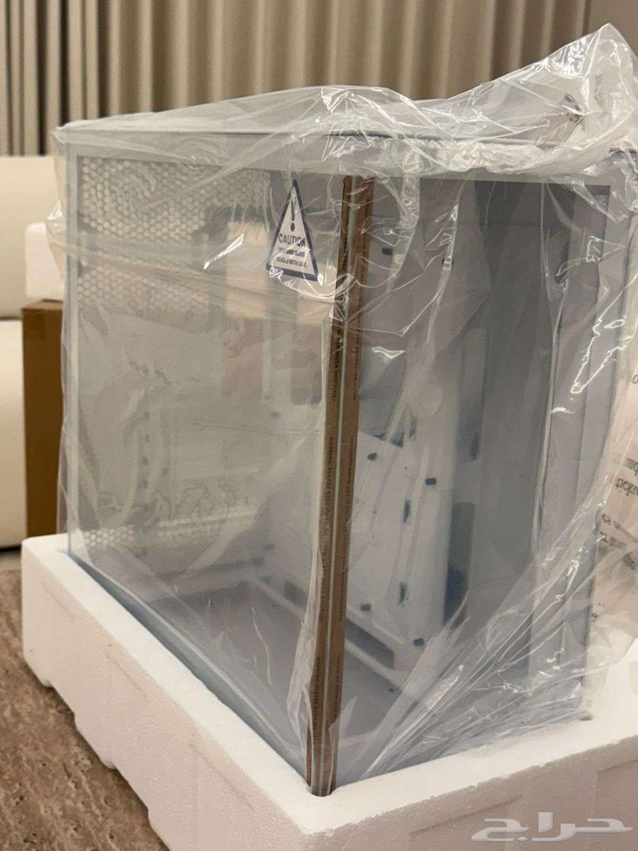 NZXT H6 Flow RGB64612686441090111