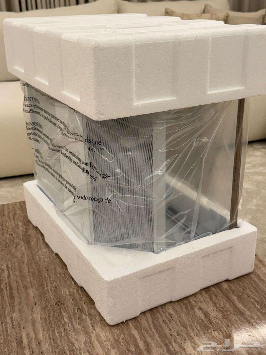 NZXT H6 Flow RGB64612686441090112