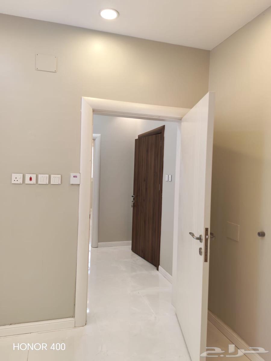 شقق للايجار السنوي64147239614211114