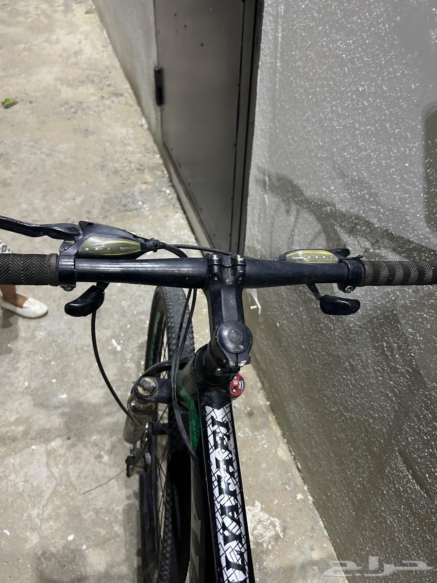 دراجة هوائية جبلية للبيع64612760889857111