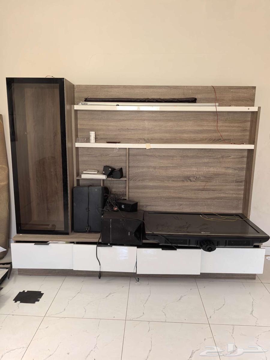 First-Class Wooden Library64612736040706110