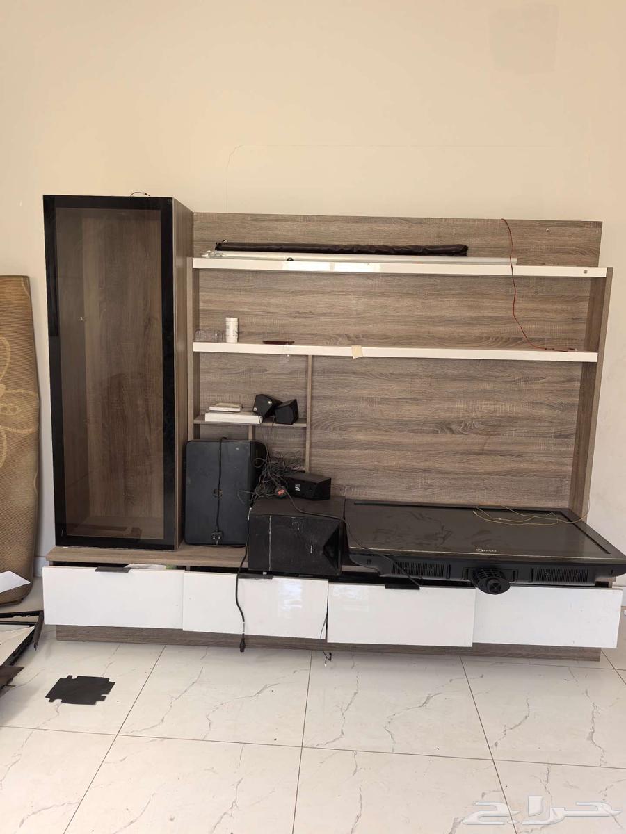 First-Class Wooden Library64612736040706111