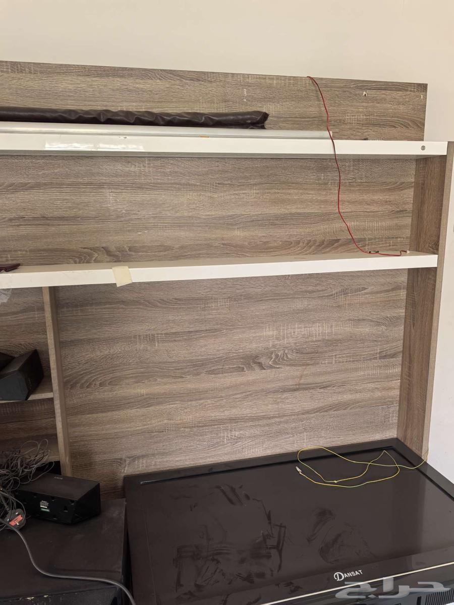 First-Class Wooden Library64612736040706113