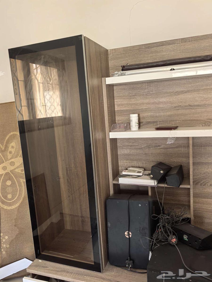 First-Class Wooden Library64612736040706112