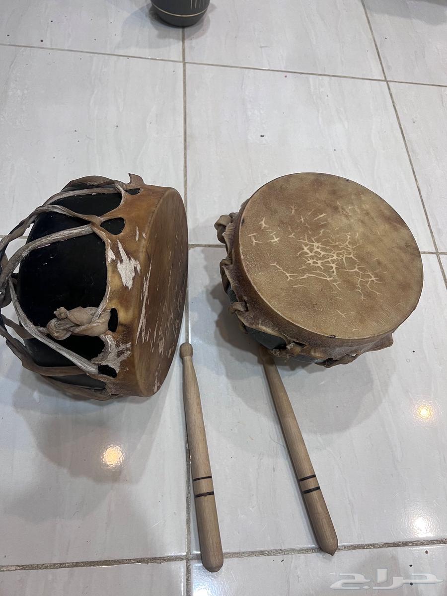 New Zir Rhythms (Zir)64612723576705111