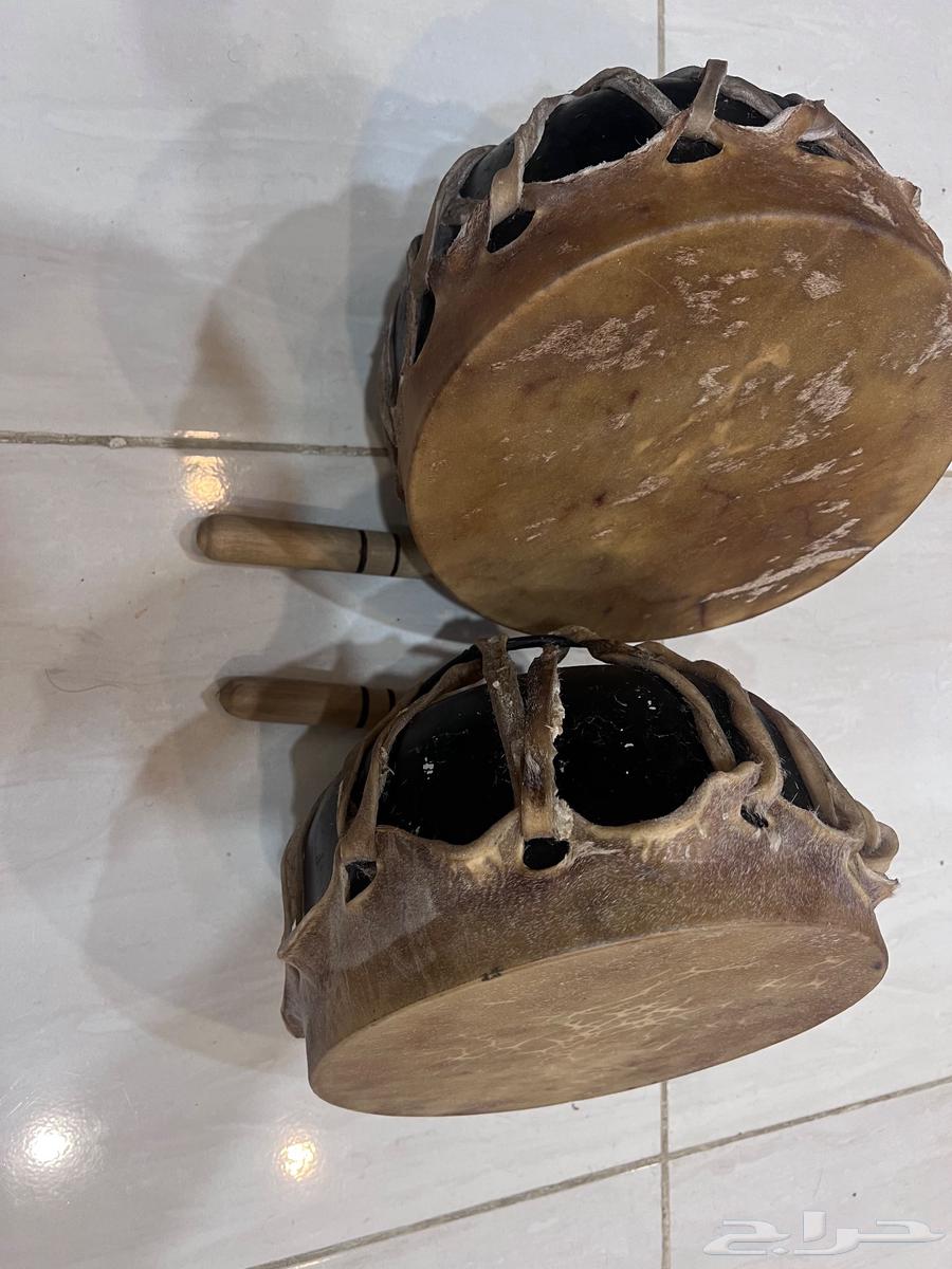 New Zir Rhythms (Zir)64612723576705110