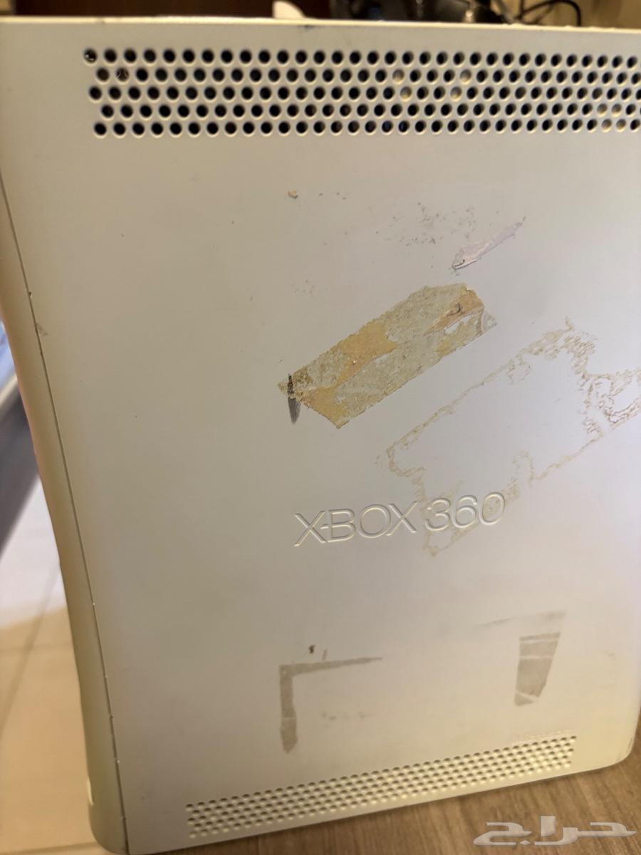 Xbox 36064613080435587110