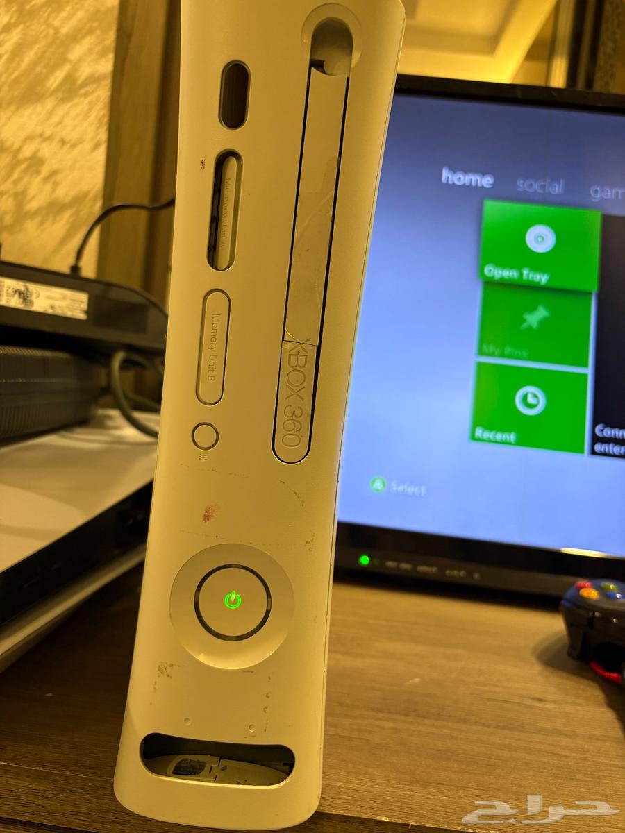 Xbox 36064613080435587112