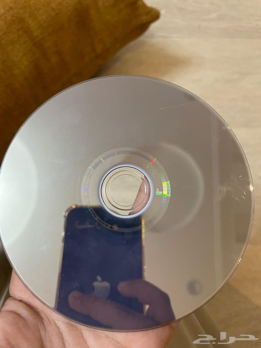 Mahd Al-Dhahab, affiliated with the city64613288338817111