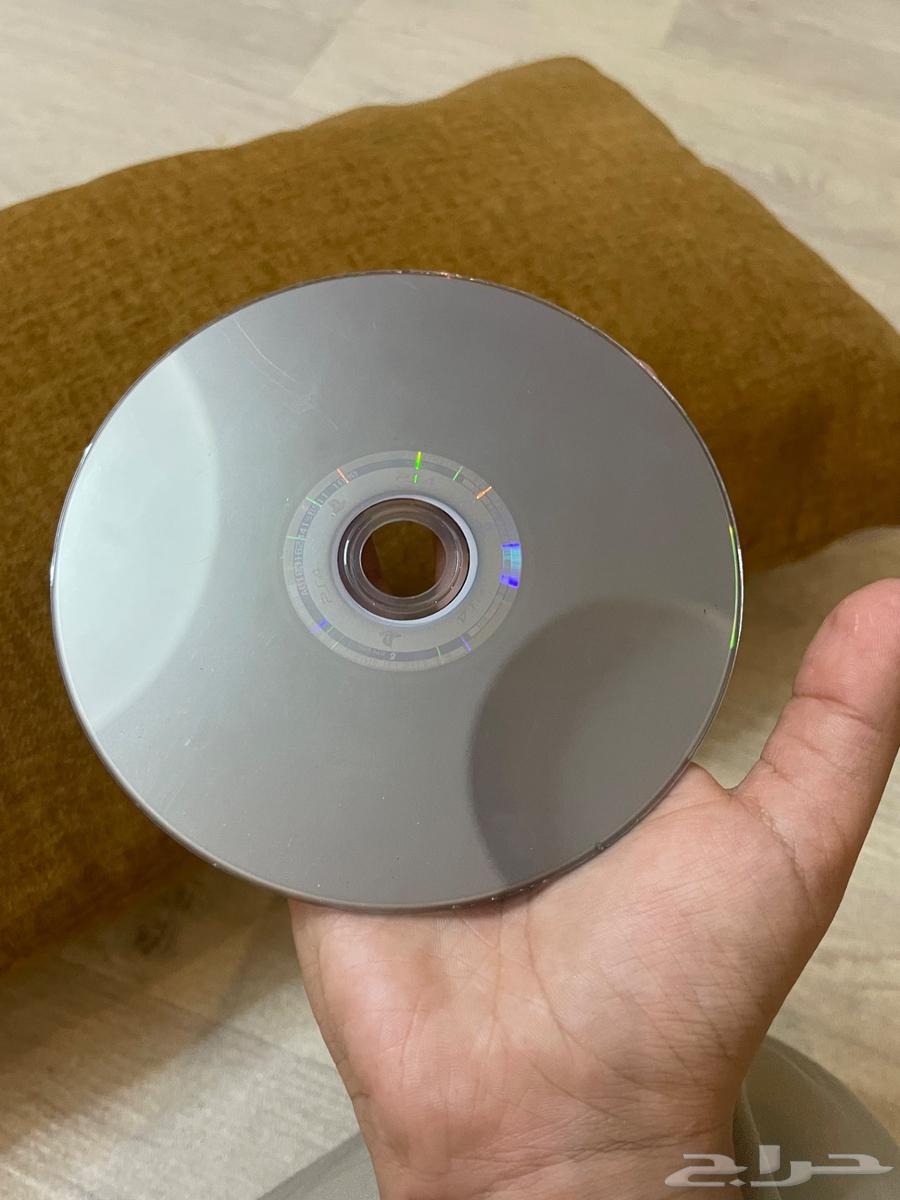 Mahd Al-Dhahab, affiliated with the city64613288338817110