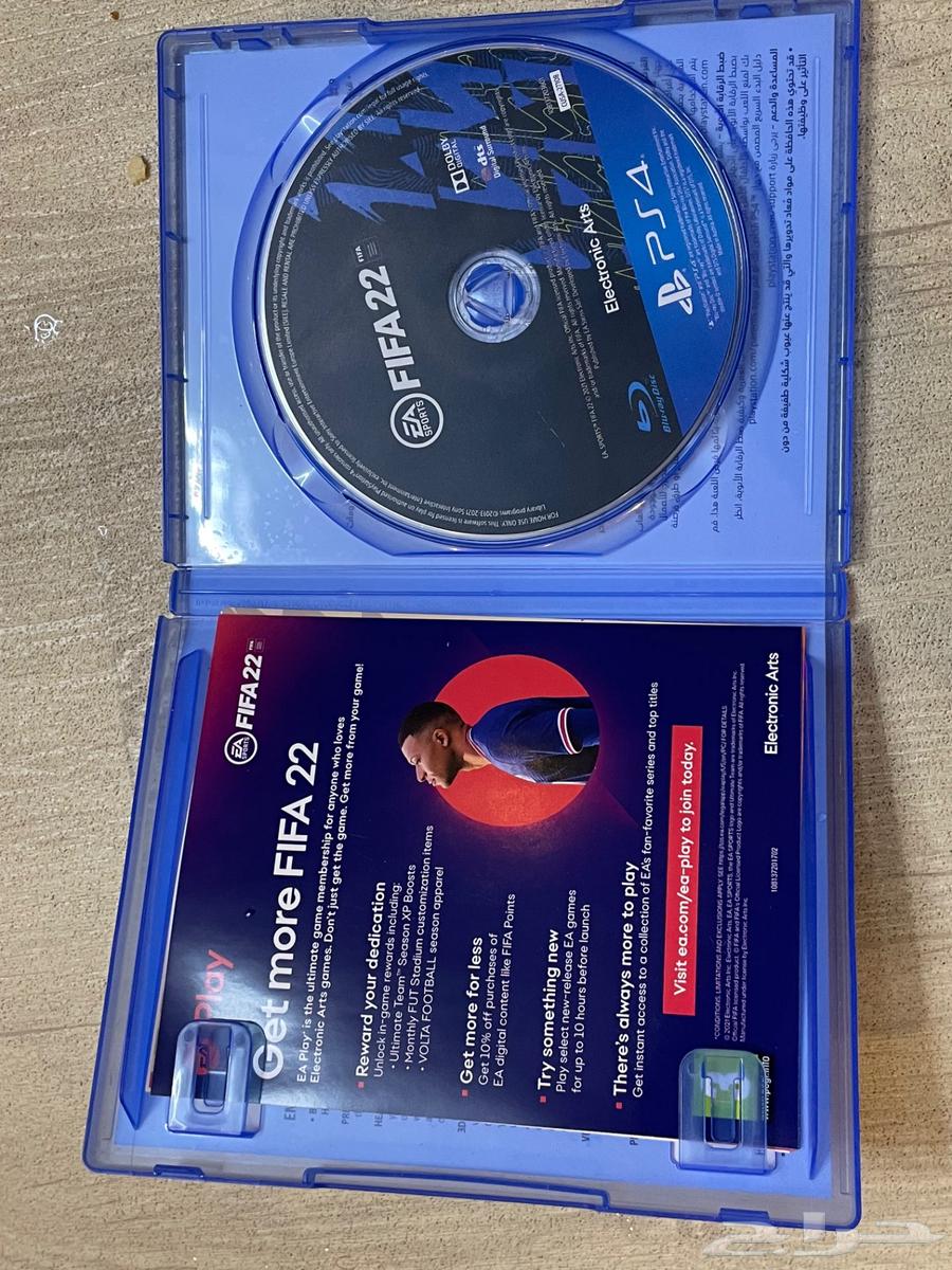 Mahd Al-Dhahab, affiliated with the city64613288338817114