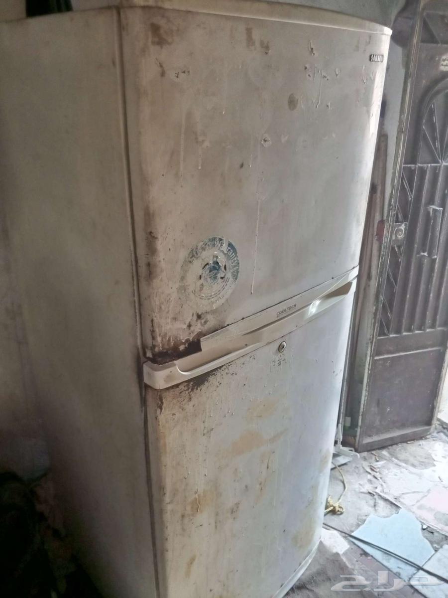 ثلاجة للبيع64613202808963110