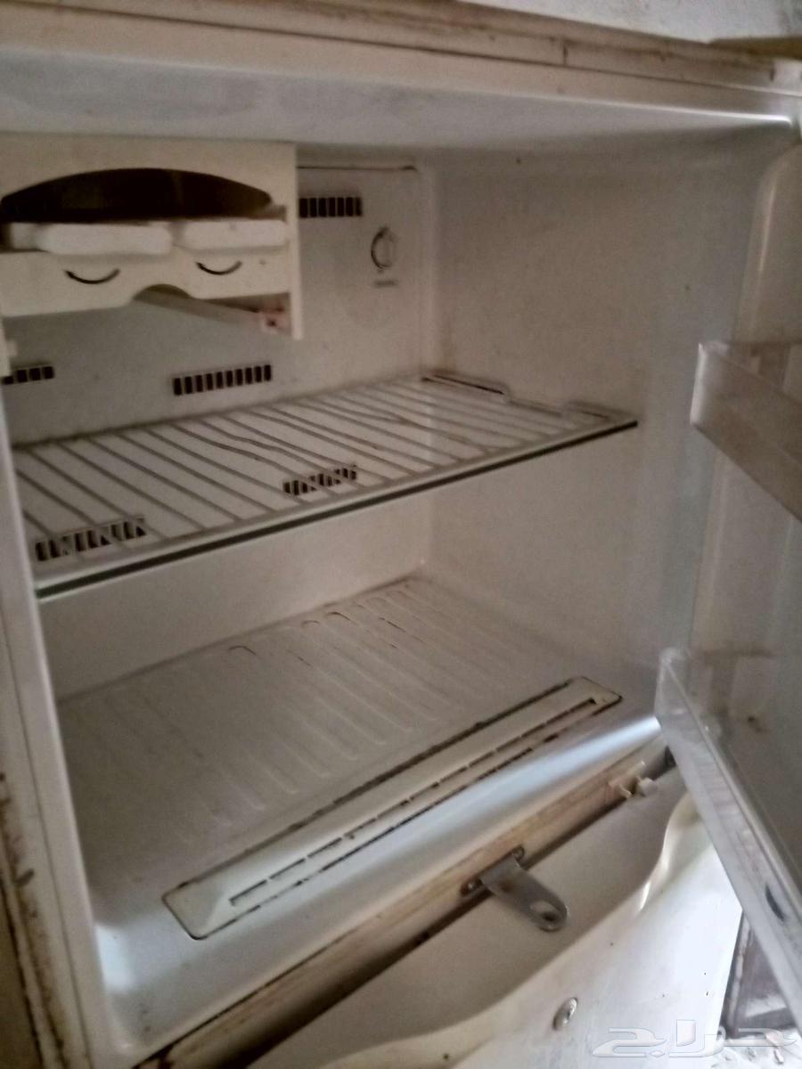 ثلاجة للبيع64613202808963111