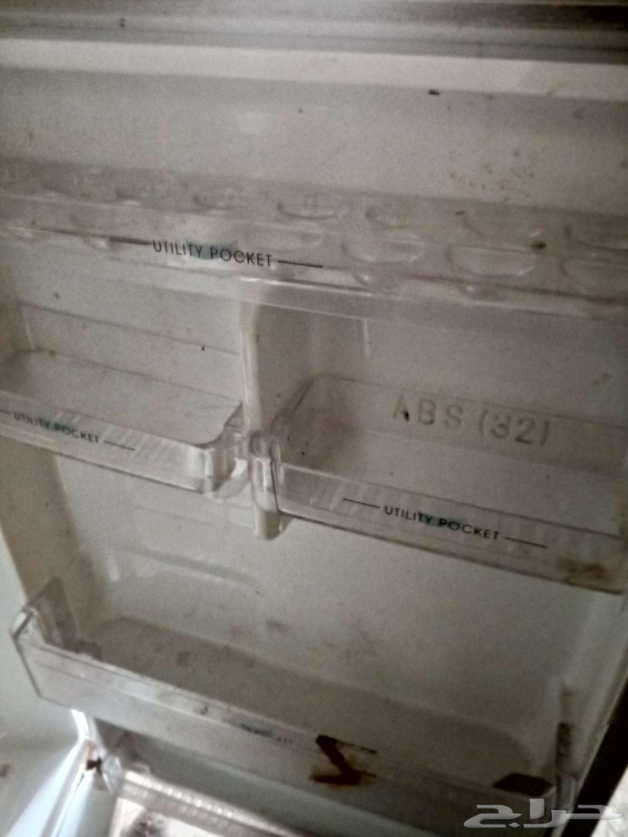 ثلاجة للبيع64613202808963112