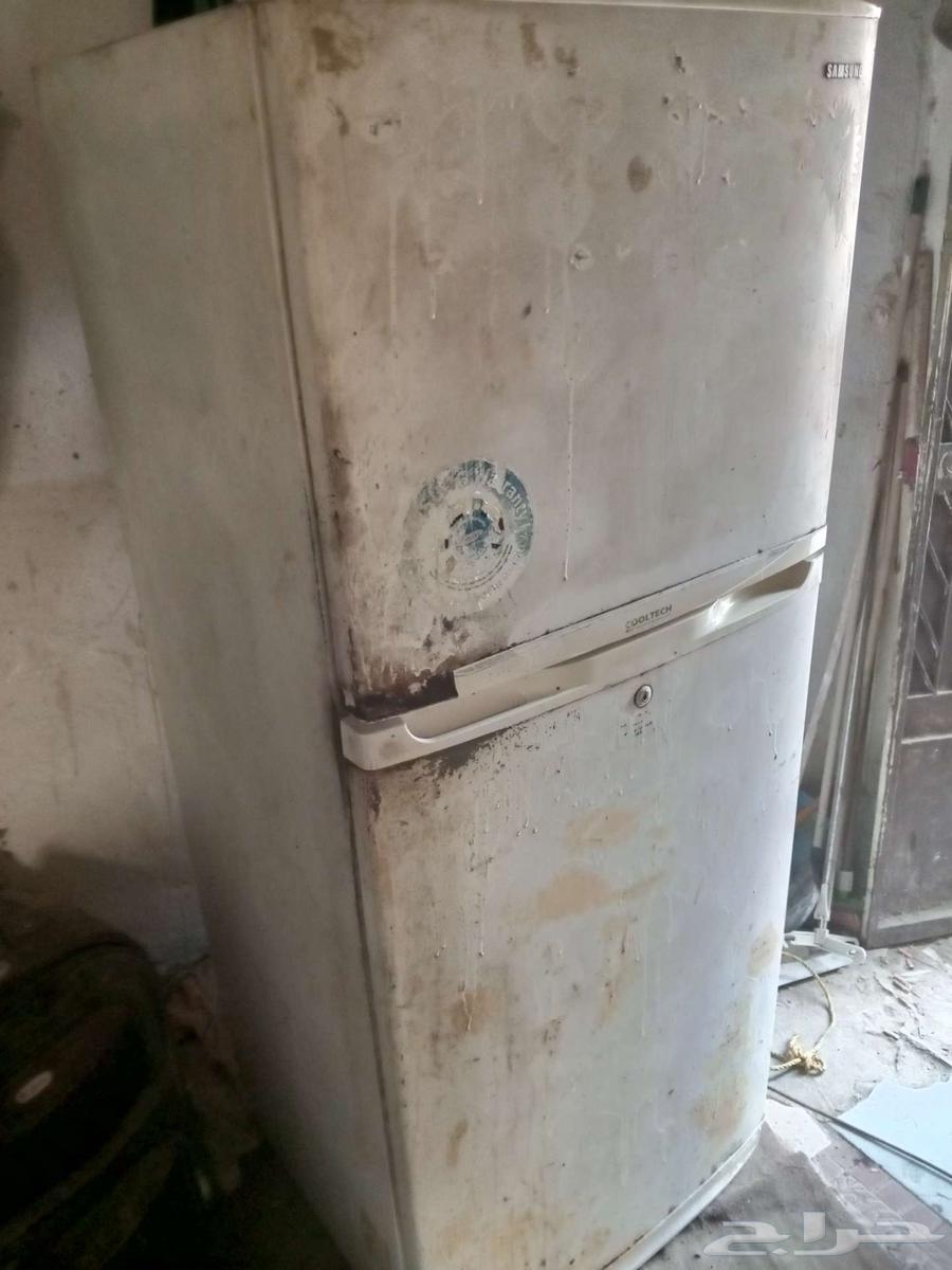 ثلاجة للبيع64613202808963113