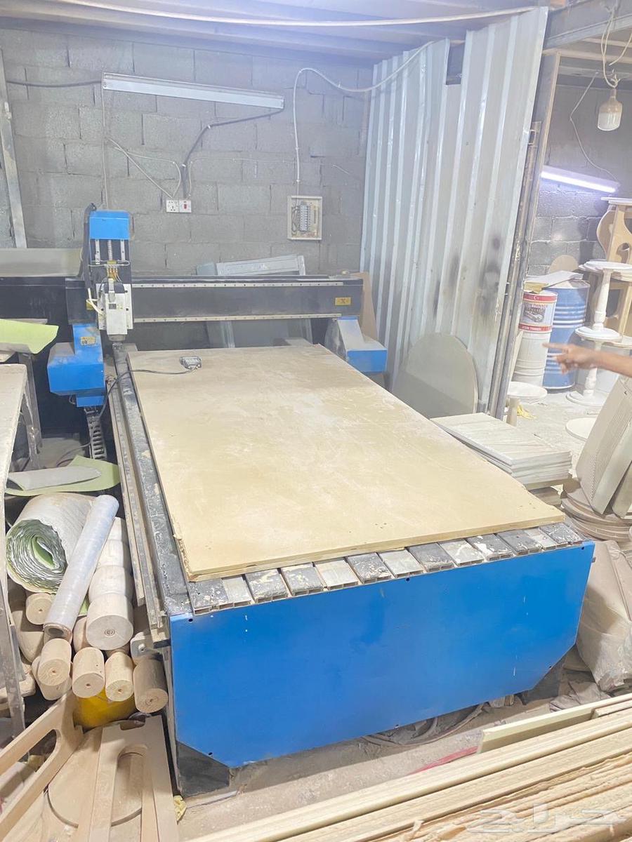 CNC Router Machine for Sale64613618393730110