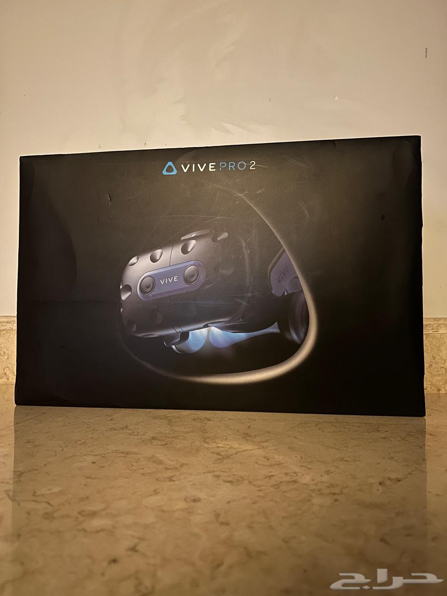 فايف برو 264614061045761110