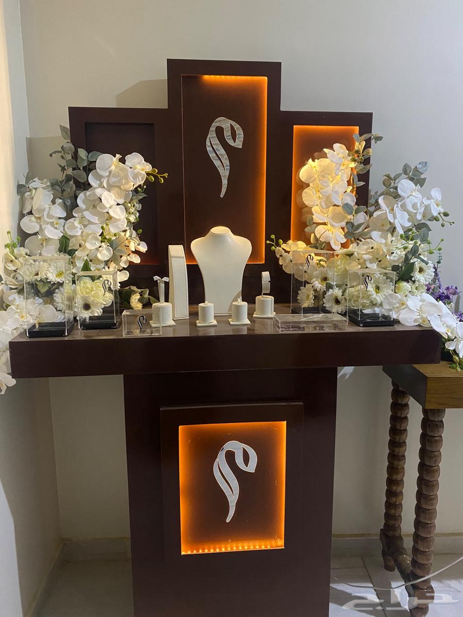 دولاب شبكة64613875842178110