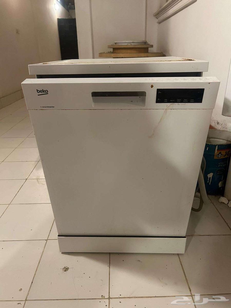 غسالة صحون للبيع64613986707074110