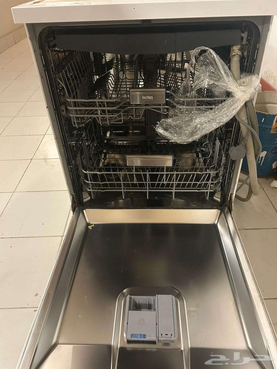 غسالة صحون للبيع64613986707074111