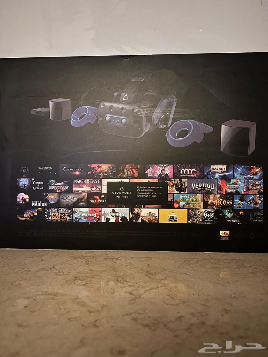 فايف برو 264614061045761112