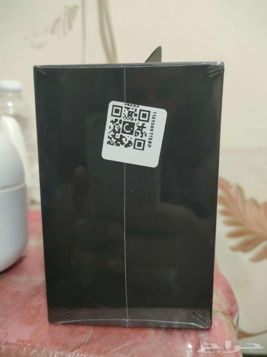 ساعه هواوي جي تي ثري برو تيتانيوم64614110860033111