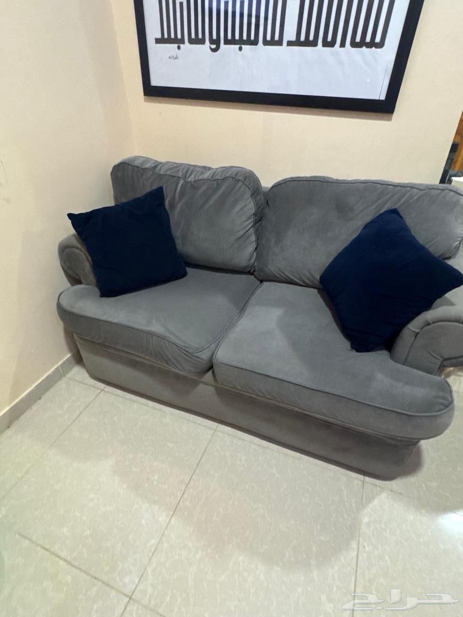 دولاب وكنب 5 نفر64614260441858111