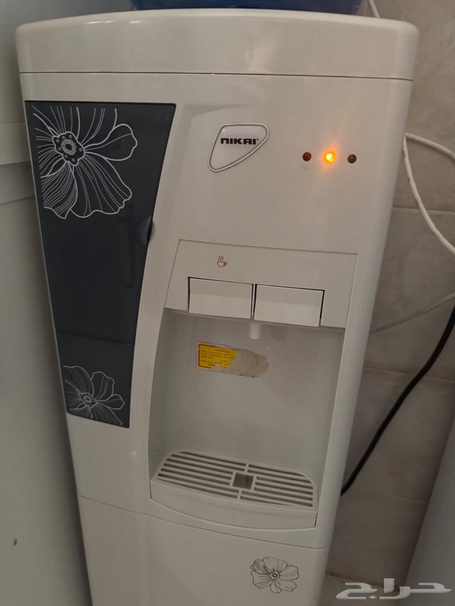 براده ماء وغساله64614372585345111