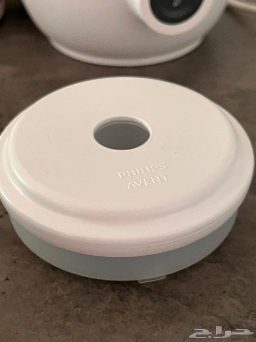 Baby and Infant Food Processor64614422243459113