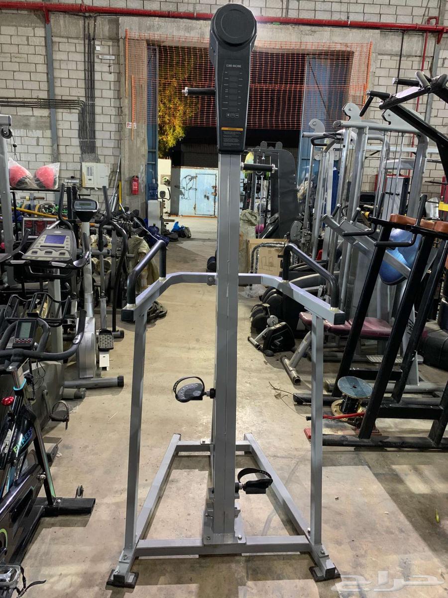 كيبل فري موشن مستعمل بحاله جيده64618339156610110