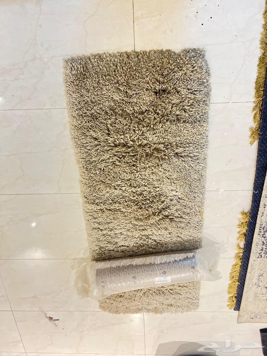 جلايل للبيع64614584070274113