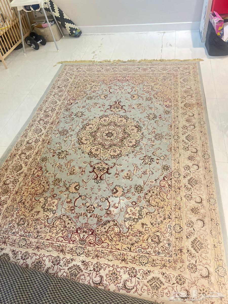 جلايل للبيع64614584070274112