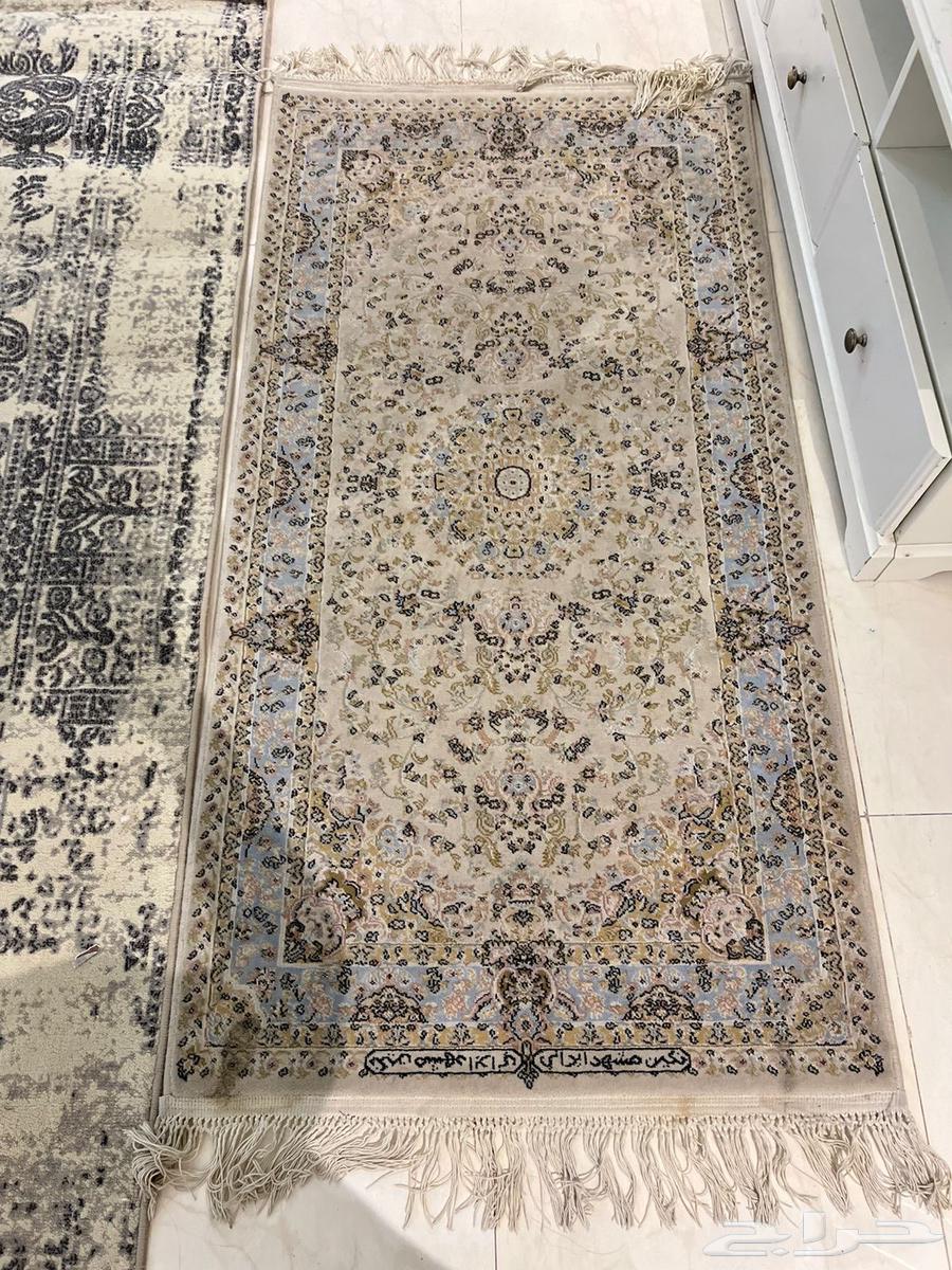 جلايل للبيع64614584070274114