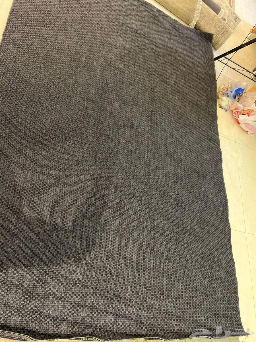 جلايل للبيع64614584070274111