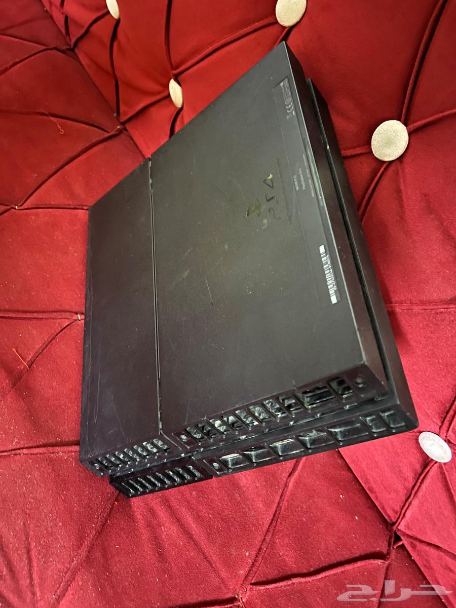 سوني فور مستعمل للبيع رخيص64623531058690110