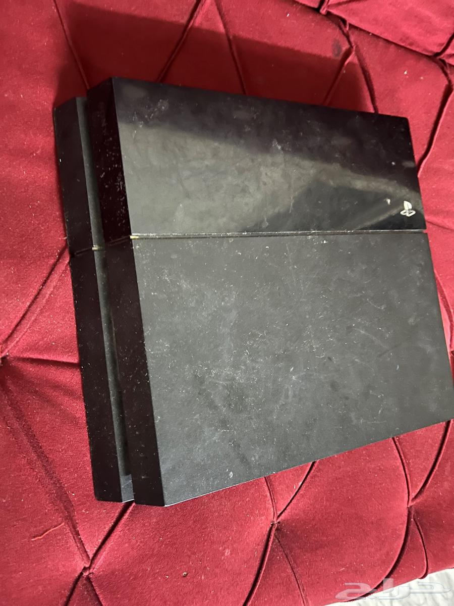 سوني فور مستعمل للبيع رخيص64623531058690111