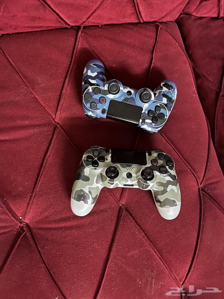 سوني فور مستعمل للبيع رخيص64623531058690113