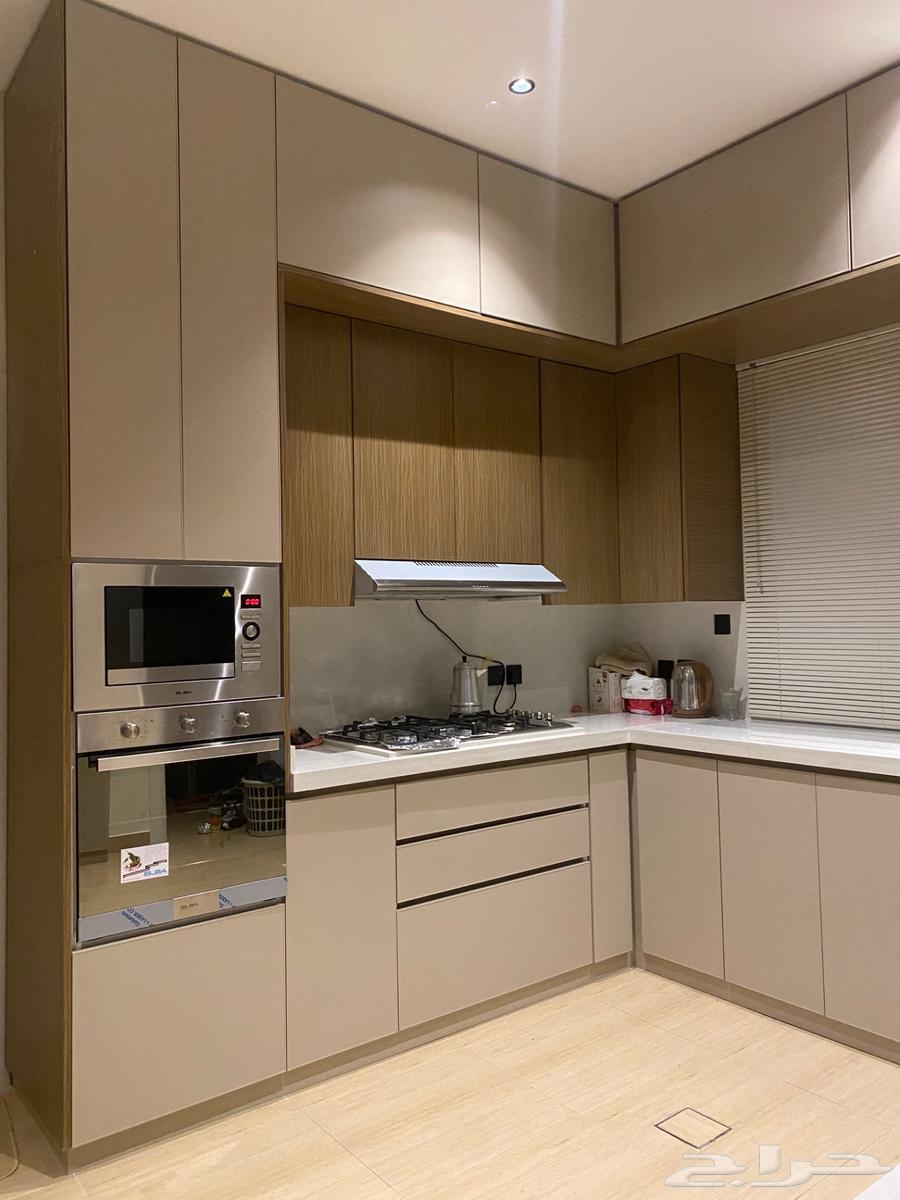 مطبخ جديد للبيع ب 1064614782294403113