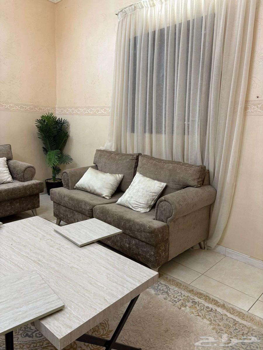 كنب البيع64614930192641110