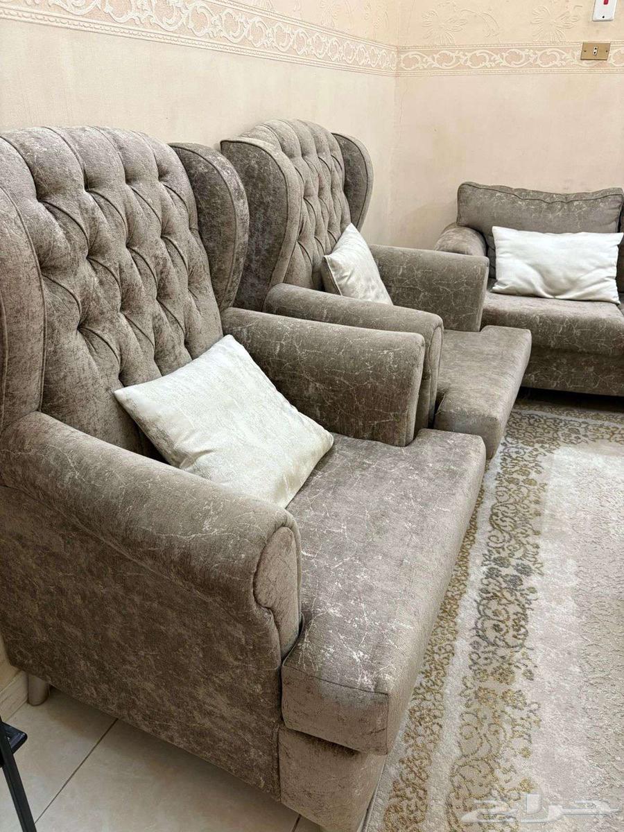 كنب البيع64614930192641111