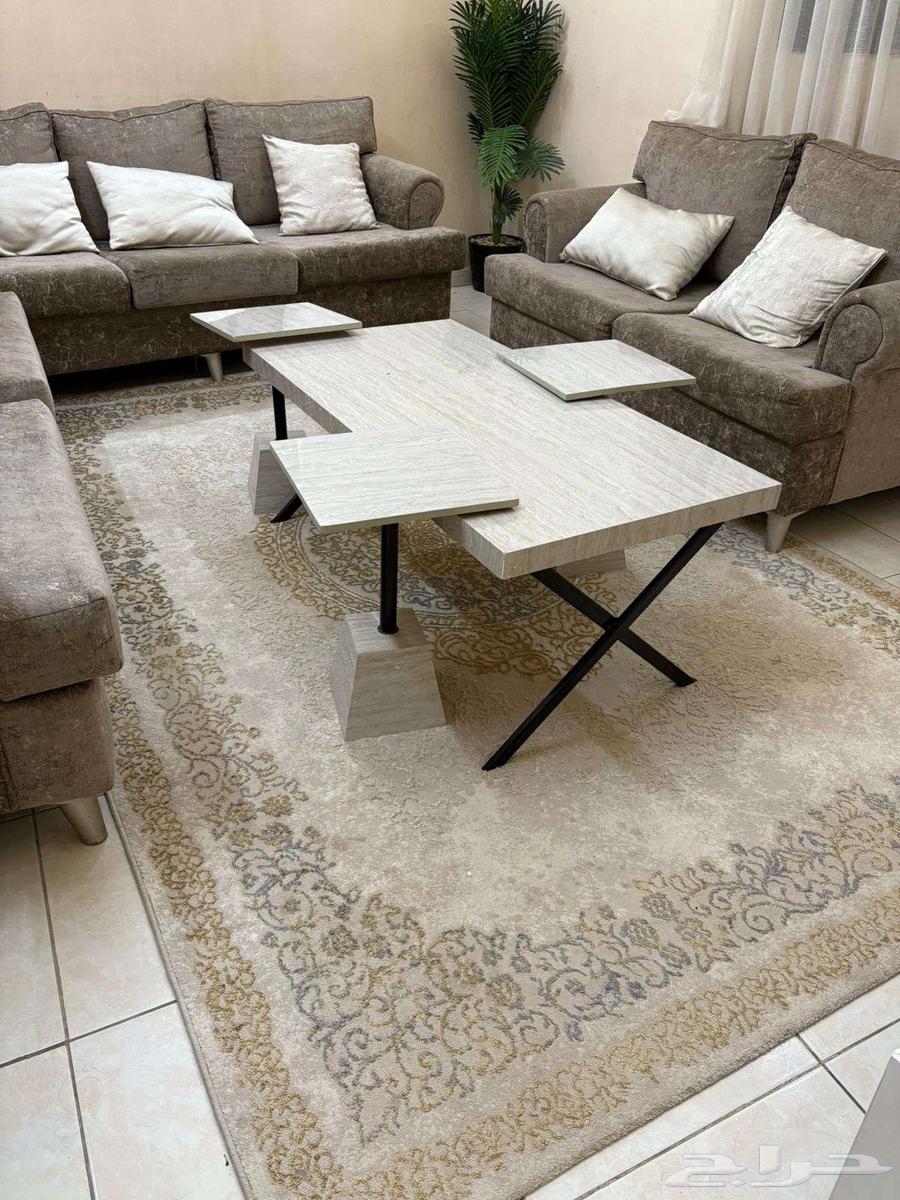 كنب البيع64614930192641112