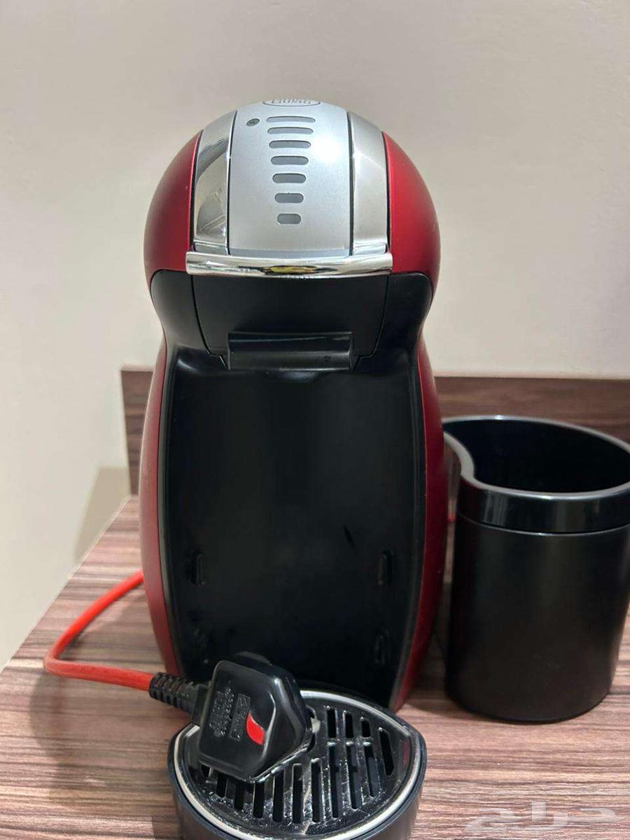 مكينة قهوة للبيع64615016537858113