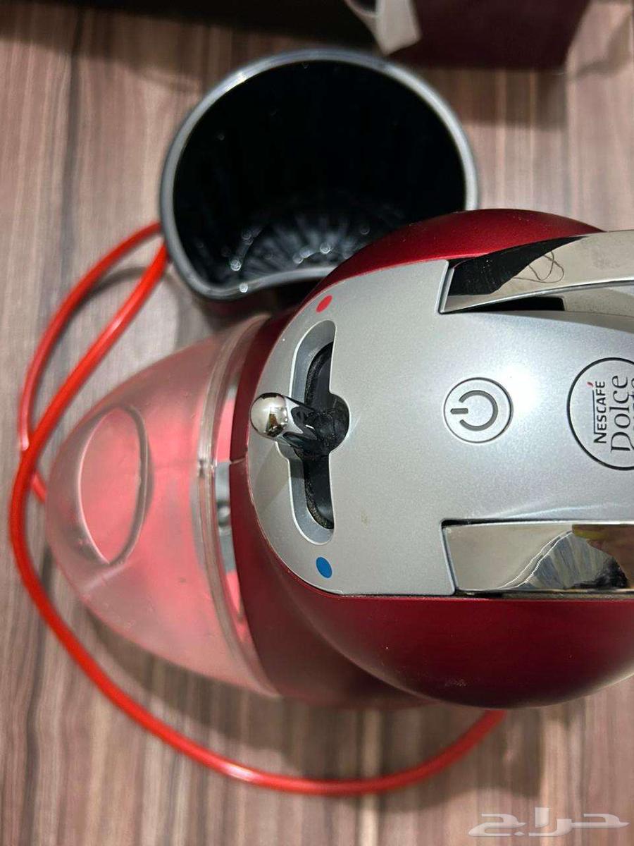 مكينة قهوة للبيع64615016537858112