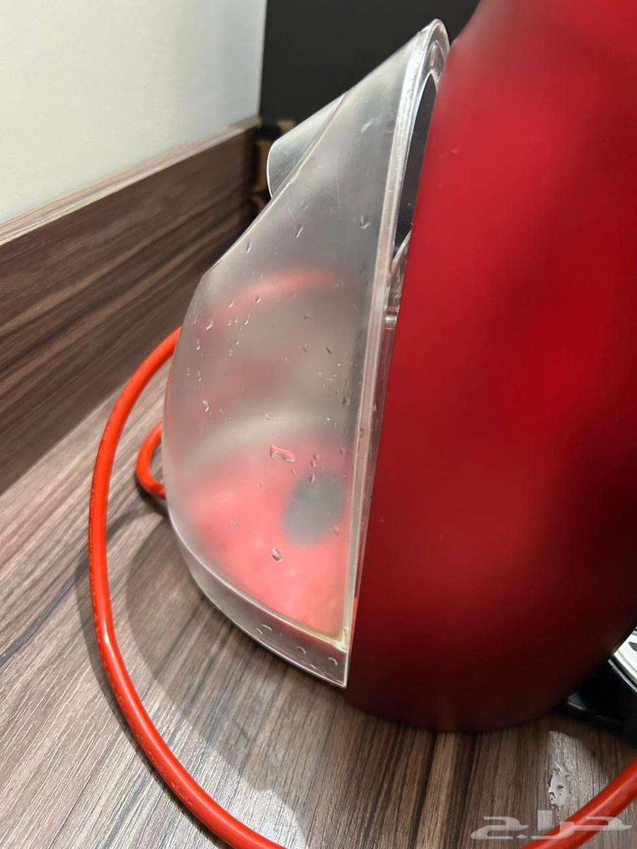 مكينة قهوة للبيع64615016537858110