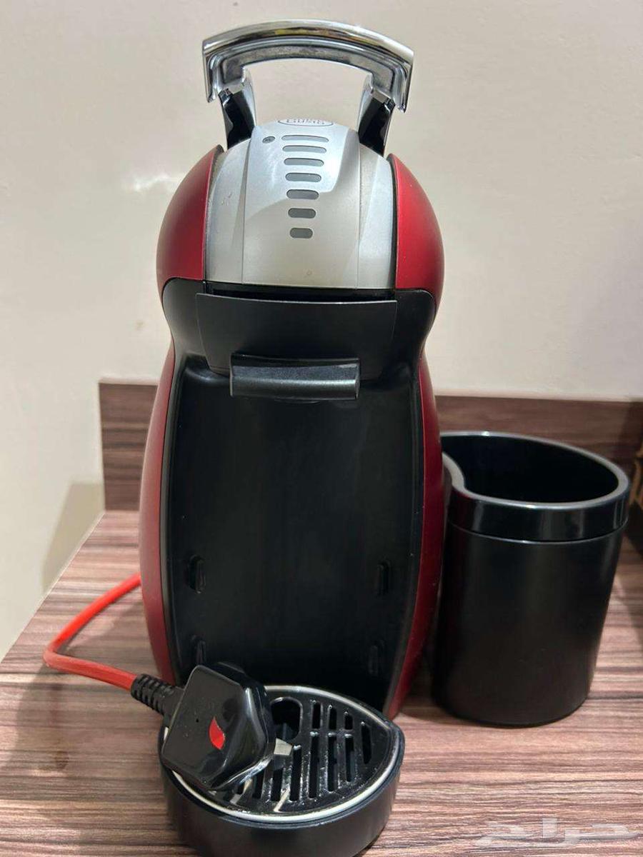 مكينة قهوة للبيع64615016537858111