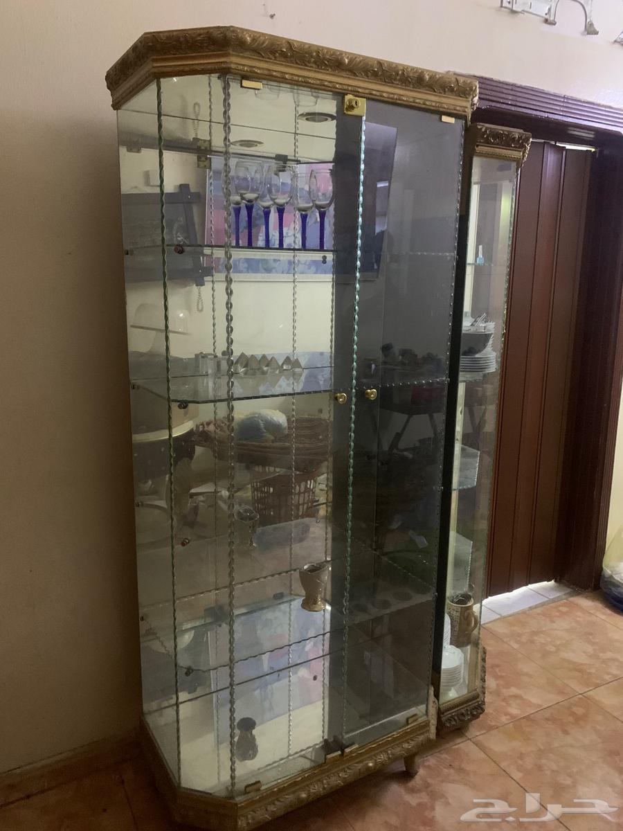 بوفيات زجاج للبيع64615078614146110